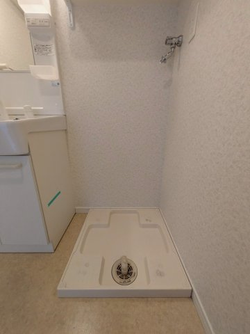 グランエターナ福岡警固のその他