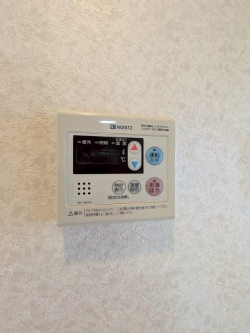グランエターナ福岡警固のその他