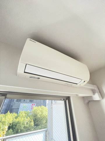 OTOWA神戸元町の設備
