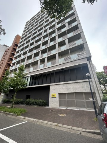 OTOWA神戸元町の外観