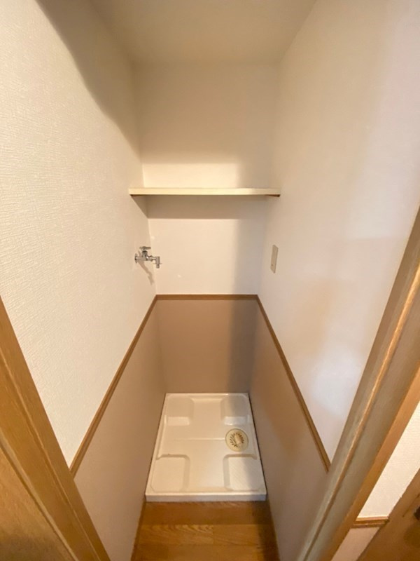 フィレンツェの玄関