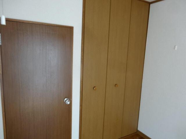 ハイツＳ＆Ｓのその他