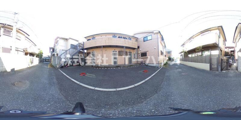 アタラクシア