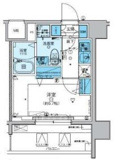 リヴシティ横濱新川町弐番館の画像