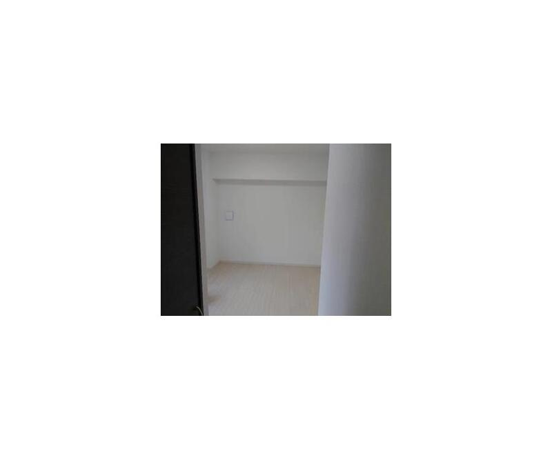 RisingPlace大森二番館