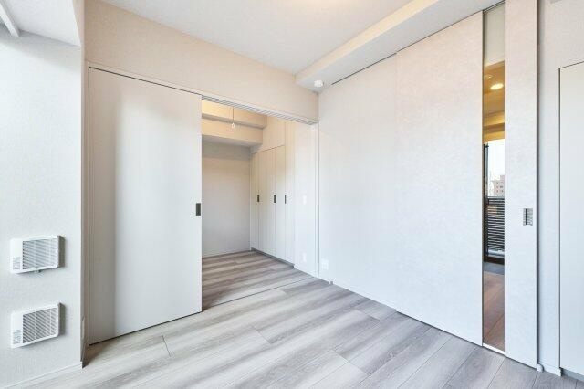 【居間・リビング】 | 参考写真