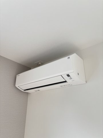 PROPRIA大濠の設備