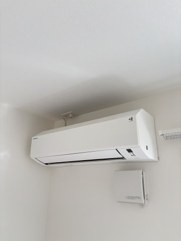 PROPRIA大濠の設備