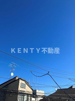 【その他】 | 久が原戸建