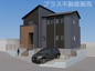 福岡市西区野方6丁目3期　1号棟（全1棟）【仲介手数料無料・0円】の画像