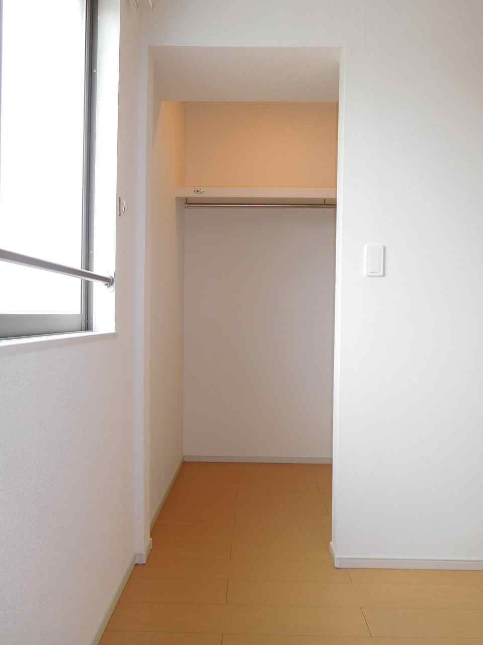 プラステート．Ｓ　　 刈谷市近郊の賃貸はクラスホームの設備