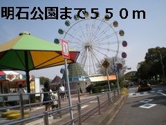プラステート．Ｓ　　 刈谷市近郊の賃貸はクラスホームのその他