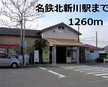 プラステート．Ｓ　　 刈谷市近郊の賃貸はクラスホームのその他