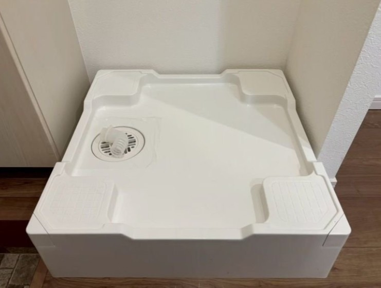 キャメル与野本町Ⅳ の設備|※別部屋参照画像