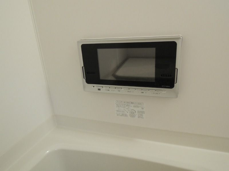 エスパースリュミエール赤羽西が丘のその他|※別部屋参照画像