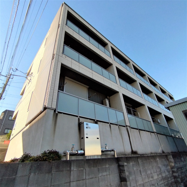 アレアデマン　Ⅱのその他