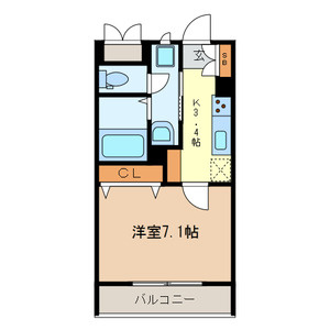 アレアデマン　Ⅱ