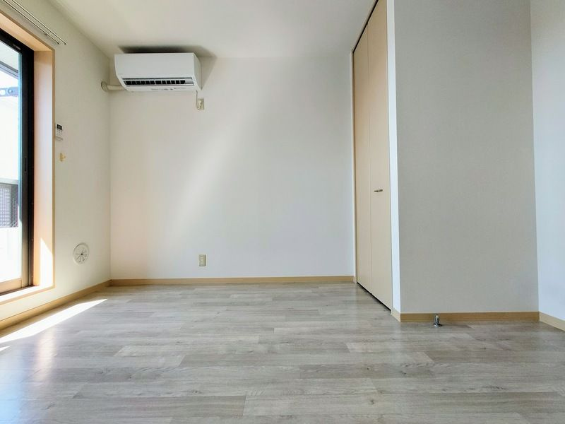 サンプレイスのその他