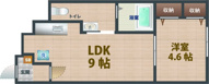 SORAの画像