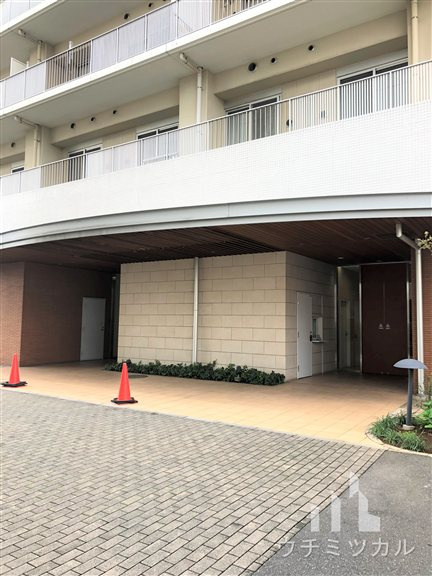 リボンシティコミュニティのその他