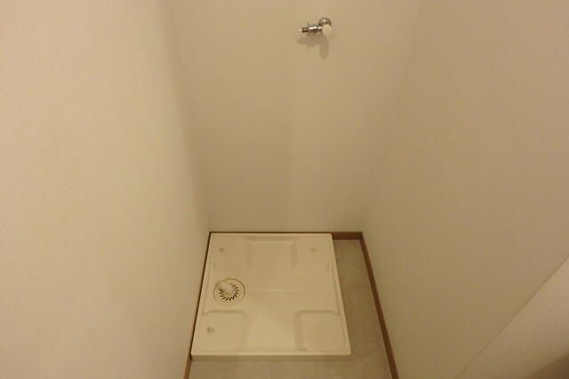ＧＲＡＮＤＥ　ＭＡＩＳＯＮ　ＨＯＳＯＹＡＭＡの設備