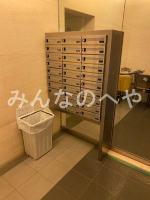 【その他】 | ボヌール門前仲町