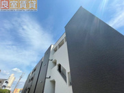 ジーメゾン名古屋松下クレストの画像