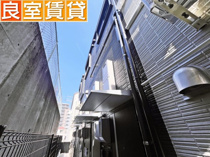 Velo SOTOYAMAの画像