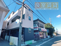 Casa ciruelaの画像