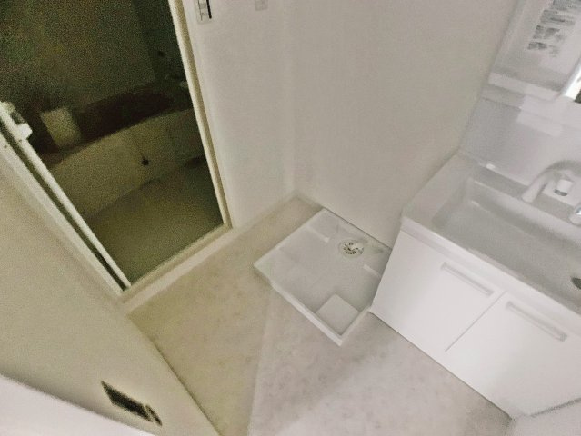 【設備】 | ヴィラエーデル瑞穂