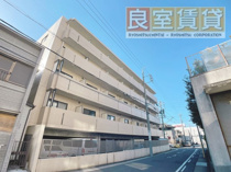 グリーンパーク新瑞の画像