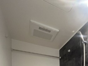 KI-FLAT　山吹町の設備