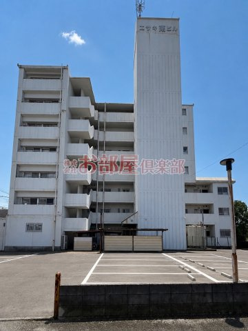 エサキ南ビル