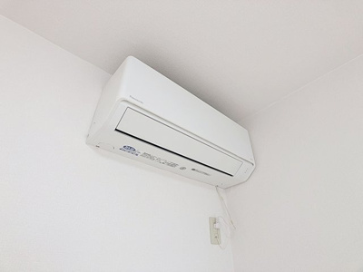 【設備】 | 富士ビル第3【名古屋市賃貸・南向き】