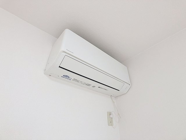 【設備】 | 富士ビル第3【名古屋市賃貸・南向き】