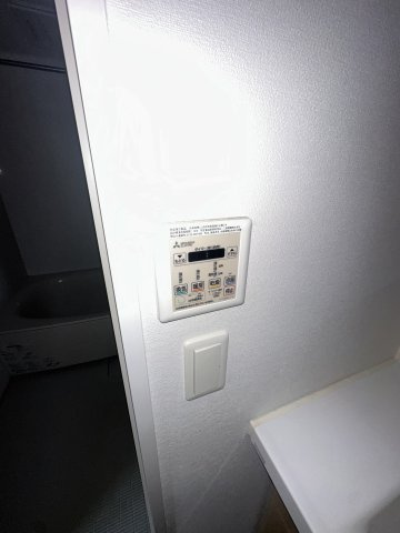 サンエクステリア24の設備