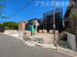 福岡市早良区梅林6丁目2期　1号棟（全1棟）【仲介手数料無料・0円】の画像