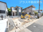 福岡市早良区梅林6丁目2期　1号棟（全1棟）【仲介手数料無料・0円】の画像