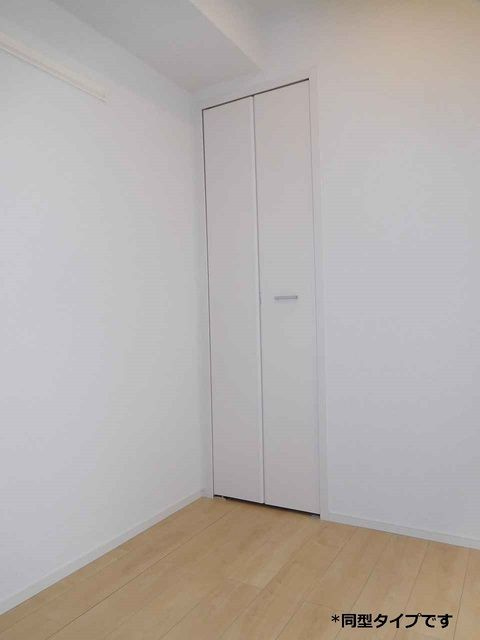Ｓｃｈｏｎｅ（シェーネ）　　 刈谷市近郊の賃貸はクラスホーム刈谷店のその他