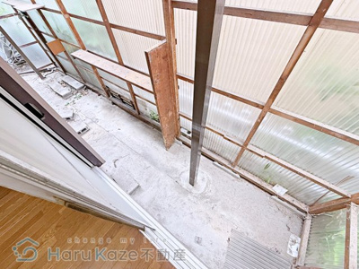 【その他】 | 南区道全町戸建て【名古屋市賃貸・戸建賃貸】