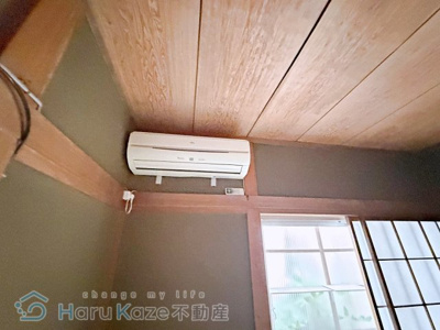 【設備】 | 南区道全町戸建て【名古屋市賃貸・戸建賃貸】