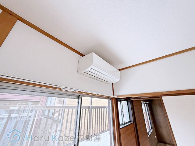 【設備】 | 南区道全町戸建て【名古屋市賃貸・戸建賃貸】