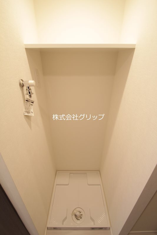 クラリッサ横浜ノワールのその他