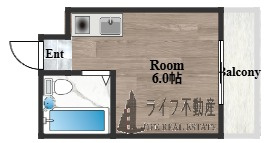 YOUハイム北深江