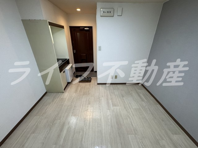YOUハイム北深江の内装|物件の内装です