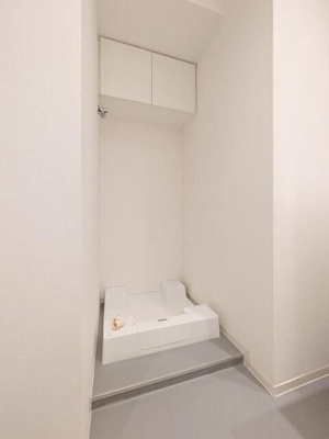 【設備】 | ZOOM横浜桜木町