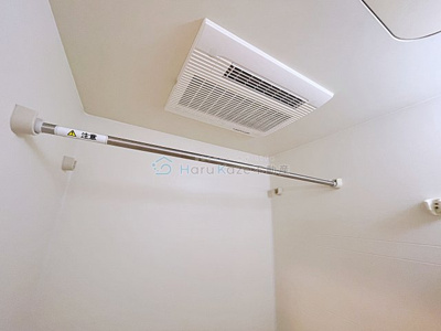 【設備】 | ライジングコート瑞穂通【名古屋市賃貸・分譲タイプ】