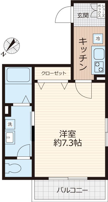 ＡＪ南柏ＳｏｕｔｈＶ