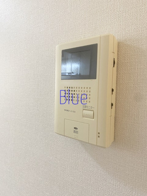【セキュリティ】 | サンコート東戸塚Ａ棟