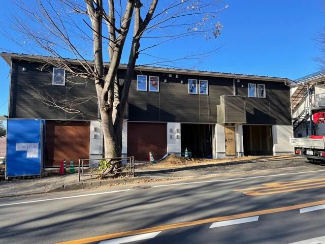 Ｍｉ・Ｃａｓｉｔａ